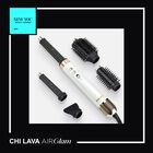 LAVA AirGlam Multi Styler, , large image number null